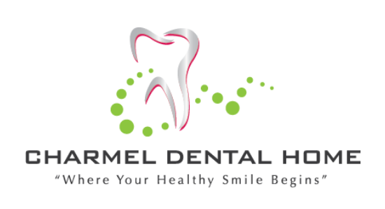 CharmelDental.com